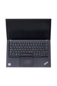 Obrázok pre LENOVO ThinkPad T490S i7-8565U 16GB 256GB SSD 14