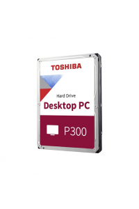 Obrázok pre Toshiba P300 3.5
