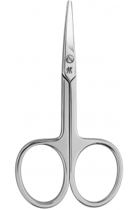 Obrázok pre ZWILLING 47367-081-0 manikúrní nůžky Nerezová ocel Rovná čepel Nůžky na nehty