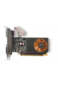 Obrázok pre Zotac GeForce GT 710 NVIDIA 2 GB GDDR3