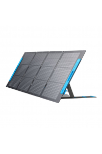Obrázok pre Anker 531 solární panel 200 W Monokrystalický křemík