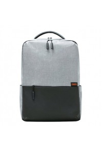 Obrázok pre DELL ECOLOOP URBAN BACKPACK 14-16 CP4523G