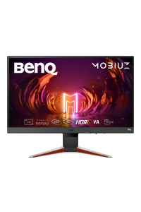 Obrázok pre BenQ EX240N počítačový monitor 60,5 cm (23.8