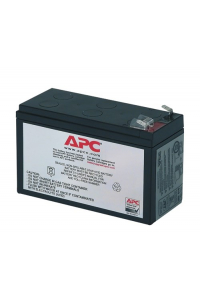 Obrázok pre APC RBC2 baterie do UPS Olověná (VRLA)