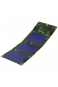 Obrázok pre PowerNeed S3W1C solární panel 3 W