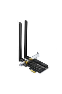 Obrázok pre TP-LINK Archer TX50E WLAN / Bluetooth 2402 Mbit/s