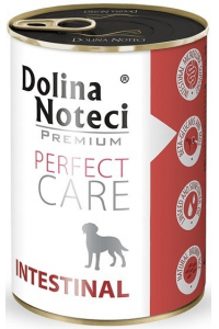 Obrázok pre Dolina Noteci Premium Perfect Care Intestinal - vlhké krmivo pro psy se žaludečními problémy - 400g