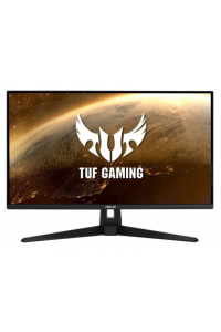 Obrázok pre ASUS TUF Gaming VG289Q1A 71,1 cm (28