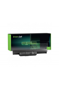 Obrázok pre Green Cell AS04 náhradní díl pro notebook Baterie