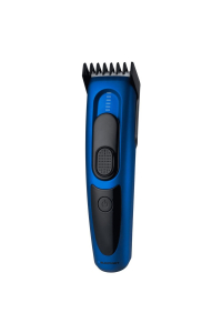 Obrázok pre Blaupunkt hair clipper HCC-401