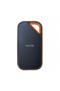 Obrázok pre SanDisk Extreme PRO Portable 2 TB Černá