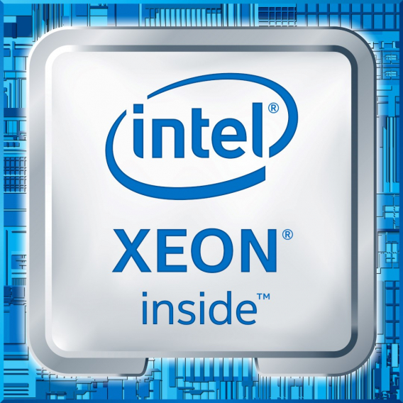 Obrázok pre Intel Xeon E-2468 procesor 2,6 GHz 24 MB, tray
