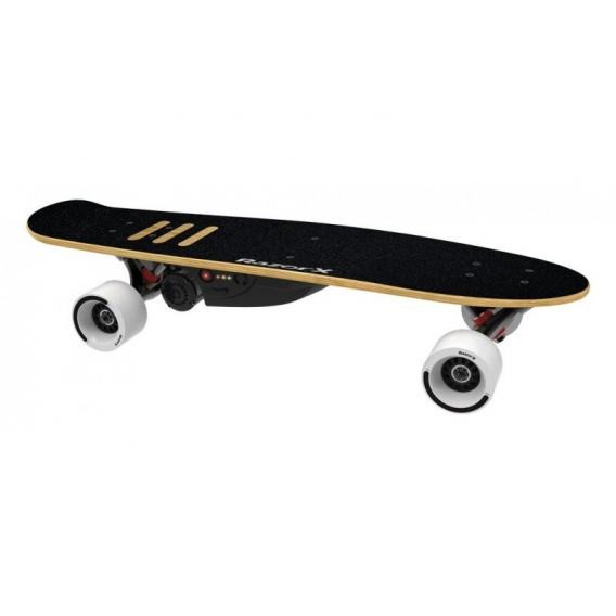 Obrázok pre Elektrický skateboard Razor X