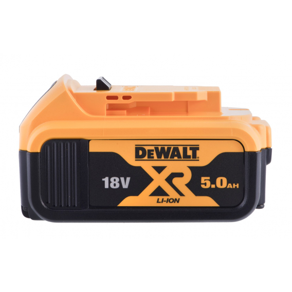 Obrázok pre DeWALT DCB184-XJ baterie/nabíječka pro AKU nářadí