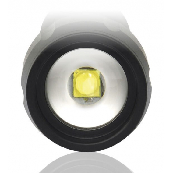 Obrázok pre LED svítilna everActive FL-300+