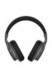 Obrázok pre Behringer BH470NC - Bezdrátová sluchátka Bluetooth s aktivním potlačením hluku