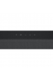 Obrázok pre LG S40Q Černá 2.1 kanály/kanálů 300 W