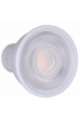 Obrázok pre TP-Link Tapo L630 Chytrá žárovka 3,7 W Bílá Wi-Fi
