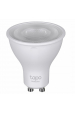 Obrázok pre TP-Link Tapo L630 Chytrá žárovka 3,7 W Bílá Wi-Fi