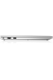 Obrázok pre Notebook HP ProBook 450 G9 39,6 cm (15,6") Full HD Intel® Core™ i7 i7-1255U 16 GB DDR4-SDRAM 512 GB SSD Wi-Fi 6E (802.11ax) Windows 11 Pro Stříbrny