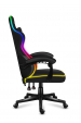 Obrázok pre Herní židle - Huzaro Force 4.4 RGB Black