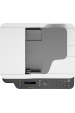 Obrázok pre HP Color Laser 179fnw A4 600 x 600 DPI 18 str. za minutu Wi-Fi