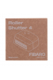 Obrázok pre Fibaro FGR-224 příslušentví pro žaluzie a rolety Ovladač rolet