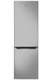 Obrázok pre Kombinovaná chladnička s mrazničkou AMICA FK2695.2FTX(E)