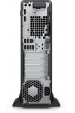 Obrázok pre HP EliteDesk 800 G4 Intel® Core™ i5 i5-8500 8 GB DDR4-SDRAM 512 GB SSD SFF PC Windows 11 Pro Černá, Stříbrná REPACK Nový / Repack