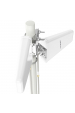 Obrázok pre Qoltec 57043 4G LTE DUAL anténa | 14dBi | všesměrový | venkovní