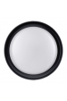 Obrázok pre Activejet Plafon LED AJE-FOCUS Black + pilot stropní osvětlení Černá Žárovky bez možnosti výměny G
