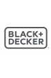 Obrázok pre Black & Decker KA280K Multifunkční bruska