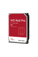 Obrázok pre Western Digital Red Pro 3.5" 16000 GB SATA