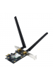 Obrázok pre ASUS PCE-AX3000 Interní WLAN / Bluetooth 3000 Mbit/s
