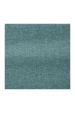 Obrázok pre Klasické bukové lehátko GreenBlue GB183M Melange tyrkysová
