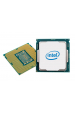 Obrázok pre Intel Core i5-11400F procesor 2,6 GHz 12 MB Smart Cache Krabice