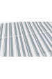 Obrázok pre TRIXIE Chladicí podložka, M: 40 × 50 cm, bílá/šedá