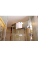 Obrázok pre Robot na mytí oken Mamibot W120-F Spray (bílá)