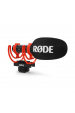 Obrázok pre RODE VideoMic GO II mikrofon kamery